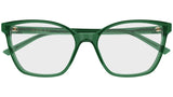 GG1995O 010