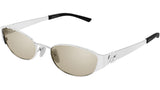 GG2197S 002