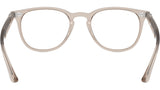 RB7159 Optics 8449