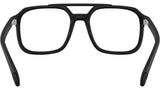 8056262500323_7.jpg