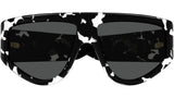 BV1492S 004