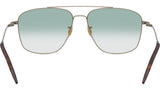 Aymes OV1380 5284