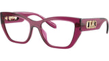 Puglia MK4149U 4020