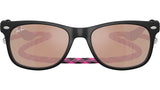 Junior New Wayfarer RJ9052S 70287J