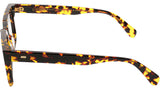 QUADRA Havana Flame