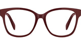 197737056704_1.jpg