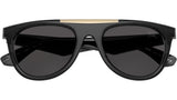 8056262456101_5.jpg