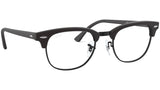 Clubmaster Optics RB5154 2077