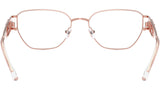 Bilbao MK3087 1108 Rose Gold