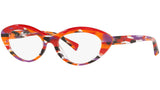 Fleurette 3106 003 multi