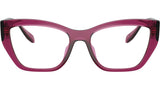Puglia MK4149U 4020