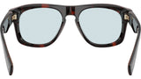 BC4026S 1015GH