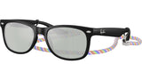 Junior New Wayfarer RJ9052S 7028Y4