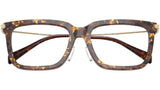Guilin MK4152D 4016
