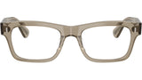 Relson OV5630U 1745