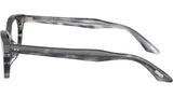 Madelon OV5618U 1822