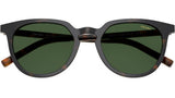 SPR D15 20P-40P