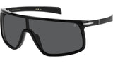 197737040284_2.jpg