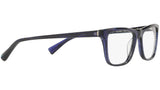 3083 003 blue