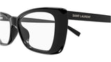SL 943 OPT 001