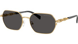 Saint Martin MK1165 189687