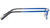 Lescot 2035 003 blue