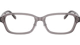EA3295D 6206