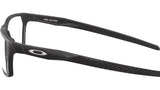 Hex Jector OX8032 01