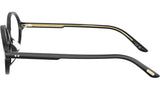 827934509887_3.jpg