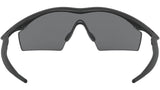 M Frame Strike OO9060 62 black