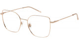 Ashley 8068 6 Gold