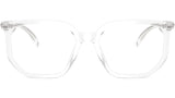 Sequoia MK4158U 3015