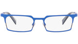 Lescot 2035 003 blue
