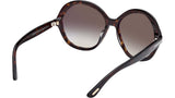 889214597236_7.jpg
