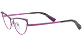 Devore 2038 001 pink