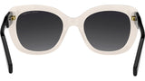 MARC 852/S 80S 9O