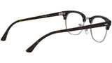 Clubmaster Optics RB5154 2012