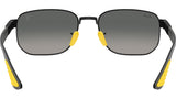 RB8329M F12071