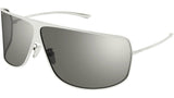 GG2276S 002