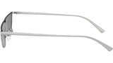 8056597834742_3.jpg