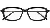 SL 938 OPT