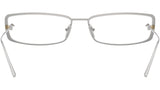 SPR D67 1BC-10W