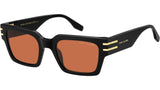MARC 787/S 8LZ W7
