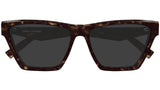 889652554891_1.jpg