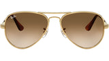 Aviator Max RB3925 001/51