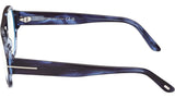 FT6178-B 055