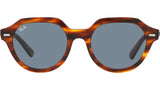 Gina RB4399 954/62 tortoise