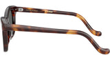 Edition 10 OV5642SU 1007B1