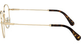 8056262084601_3.jpg