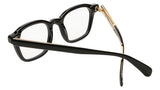 VERO Black